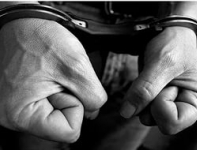 33-летний житель Рыбновского района, обвиняемый в особо тяжком преступлении против личности, заключен под стражу